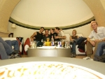  [inside the tacos before 2006] (64)